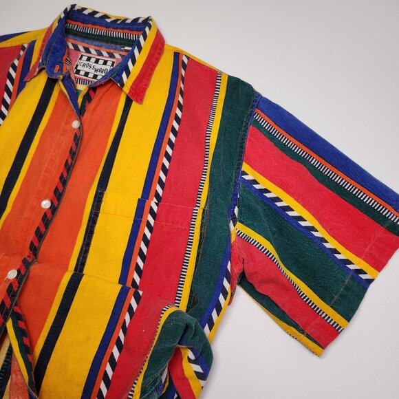 ***SOLD*** - Picture 3 of 6